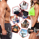 Cintura trimmer cinto fino masculino corpo shaper cinchers controle de barriga apoio lombar