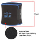 Cintura trimmer cinto fino masculino corpo shaper cinchers controle de barriga apoio lombar