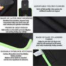 Cintura trimmer cinto fino masculino corpo shaper cinchers controle de barriga apoio lombar