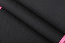 Cintura trimmer cinto fino masculino corpo shaper cinchers controle de barriga apoio lombar