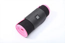 Cintura trimmer cinto fino masculino corpo shaper cinchers controle de barriga apoio lombar