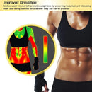 Cintura trimmer cinto fino masculino corpo shaper cinchers controle de barriga apoio lombar
