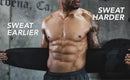 Cintura trimmer cinto fino masculino corpo shaper cinchers controle de barriga apoio lombar