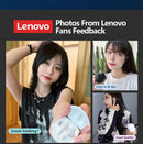 Escolha lenovo gm2 pro tws fones de ouvido sem fio fone de ouvido bluetooth 5.3 à prova dwaterproof água com microfone para xiaomi iphone