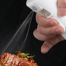 Azeite Spray Garrafa Recipientes, 200 ml, 300 ml, 500ml