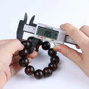 Paquimetro plástico vernier caliper display digital vernier régua 0 a 150mm ferramenta de medição