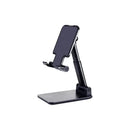 Suporte para Telefone Móvel Ajustável, iPad, Tablet