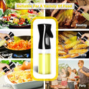 Azeite Spray Garrafa Recipientes, 200 ml, 300 ml, 500ml