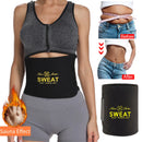 Cintura trimmer cinto fino masculino corpo shaper cinchers controle de barriga apoio lombar