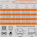 Corpo inteiro shapewear compressão cinto fajas colombiano roupa interior corretiva barriga controle