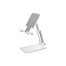 Suporte para Telefone Móvel Ajustável, iPad, Tablet
