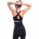 Cintura trimmer cinto fino masculino corpo shaper cinchers controle de barriga apoio lombar