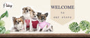 Coleira de cachorro de nylon personalizada, coleira reflexiva para cães, colar personalizado para animais de estimação com alça para cães pequenos, médios e grandes, pitbull