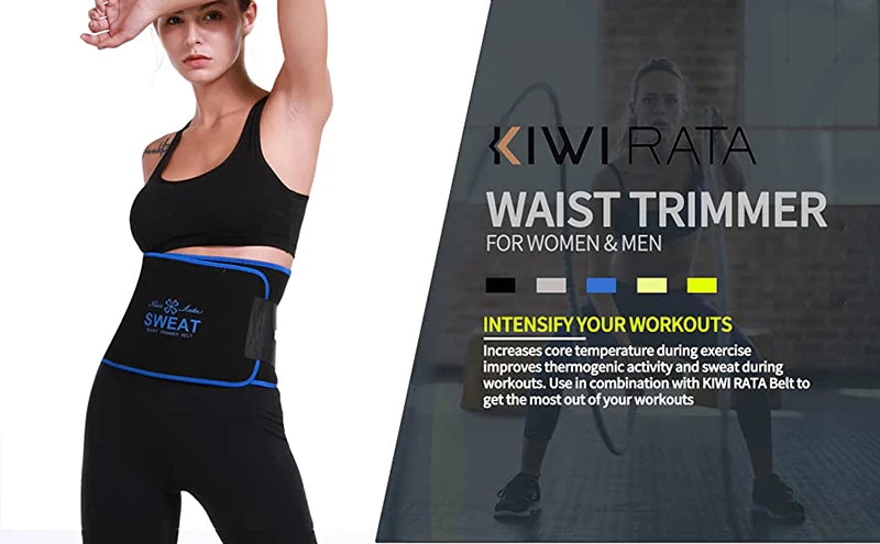 Cintura trimmer cinto fino masculino corpo shaper cinchers controle de barriga apoio lombar
