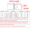 Cintura trimmer cinto fino masculino corpo shaper cinchers controle de barriga apoio lombar