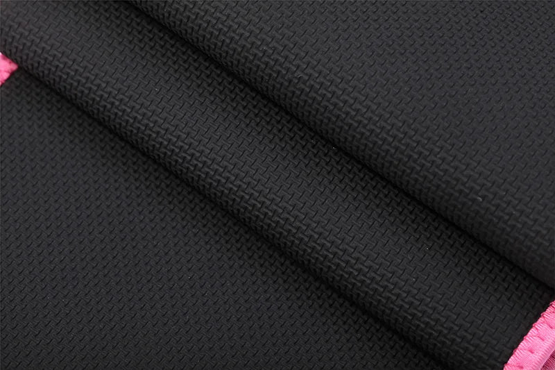 Cintura trimmer cinto fino masculino corpo shaper cinchers controle de barriga apoio lombar