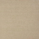 Anti gato scratch esteira aparável auto-adesivo tapete almofada gato pet scratcher móveis