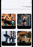 Novo cinto de levantamento de peso cintos de ginásio fitness musculação treinamento de força