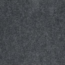 Anti gato scratch esteira aparável auto-adesivo tapete almofada gato pet scratcher móveis