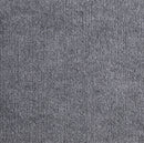 Anti gato scratch esteira aparável auto-adesivo tapete almofada gato pet scratcher móveis