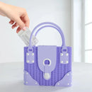 Suporte para Telefone Móvel Ajustável, iPad, Tablet