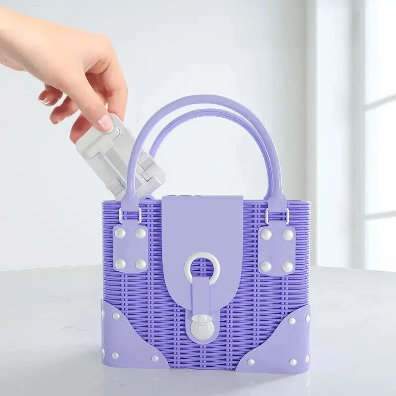 Suporte para Telefone Móvel Ajustável, iPad, Tablet
