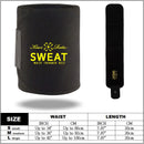 Cintura trimmer cinto fino masculino corpo shaper cinchers controle de barriga apoio lombar