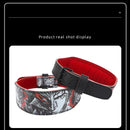 Novo cinto de levantamento de peso cintos de ginásio fitness musculação treinamento de força