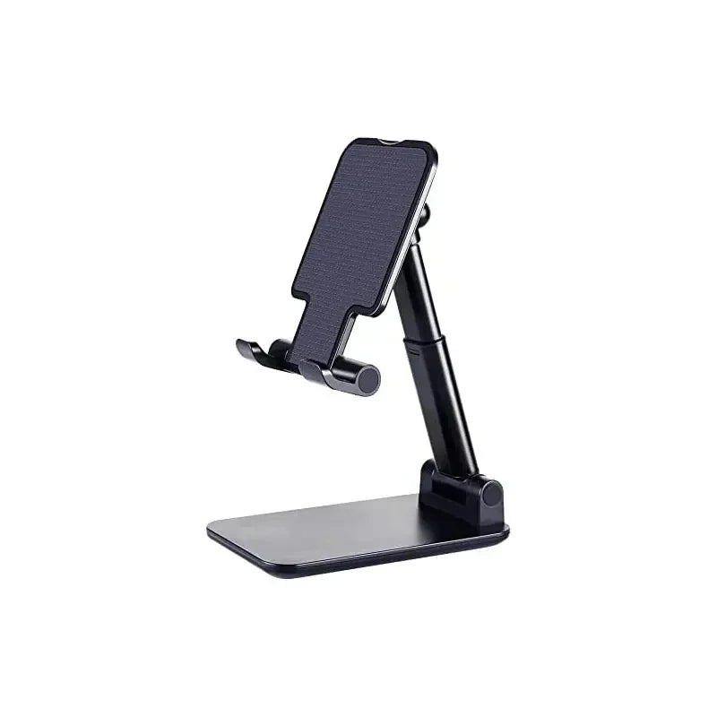 Suporte para Telefone Móvel Ajustável, iPad, Tablet