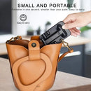 Suporte para Telefone Móvel Ajustável, iPad, Tablet