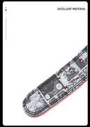 Novo cinto de levantamento de peso cintos de ginásio fitness musculação treinamento de força