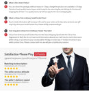 Seametal toalha de lavagem de carro de microfibra dupla face toalhas para lavagem de carro