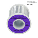 Esteira de solda esd antiestática, resistente ao calor, isolamento, kit de estação de solda