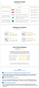 Descascador de vegetais de cozinha, aço inoxidável, descascador de cabeça dupla, multifuncional