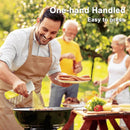 Azeite Spray Garrafa Recipientes, 200 ml, 300 ml, 500ml