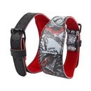 Novo cinto de levantamento de peso cintos de ginásio fitness musculação treinamento de força