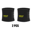 Cintura trimmer cinto fino masculino corpo shaper cinchers controle de barriga apoio lombar