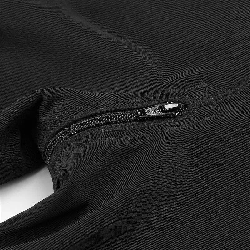 Corpo inteiro shapewear compressão cinto fajas colombiano roupa interior corretiva barriga controle