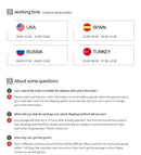 Seametal toalha de lavagem de carro de microfibra dupla face toalhas para lavagem de carro