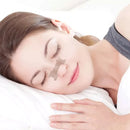 tiras nasais 20/50/100 pçs  de respiração maneira certa parar de roncar tiras anti ronco