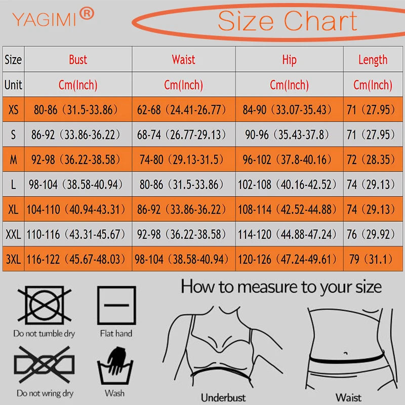 Corpo inteiro shapewear compressão cinto fajas colombiano roupa interior corretiva barriga controle