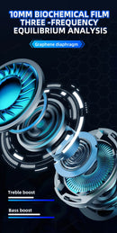 Escolha lenovo gm2 pro tws fones de ouvido sem fio fone de ouvido bluetooth 5.3 à prova dwaterproof água com microfone para xiaomi iphone