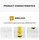 Seametal toalha de lavagem de carro de microfibra dupla face toalhas para lavagem de carro