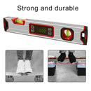 Esteira de solda esd antiestática, resistente ao calor, isolamento, kit de estação de solda