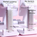 Suporte para Telefone Móvel Ajustável, iPad, Tablet