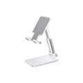 Suporte para Telefone Móvel Ajustável, iPad, Tablet