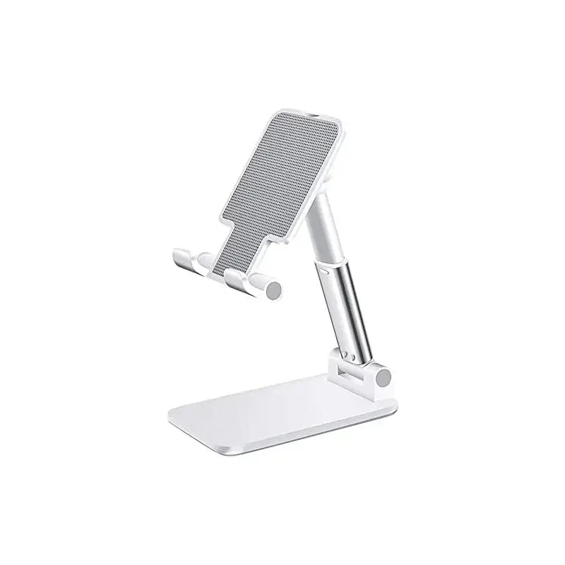 Suporte para Telefone Móvel Ajustável, iPad, Tablet