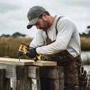 Dewalt dcf850 driver de impacto elétrico 20v bateria de lítio sem escova chaves de fenda ferramentas de alto torque