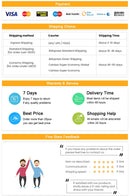 Restaurador de plástico para carro, produtos de limpeza de carro com brilho preto